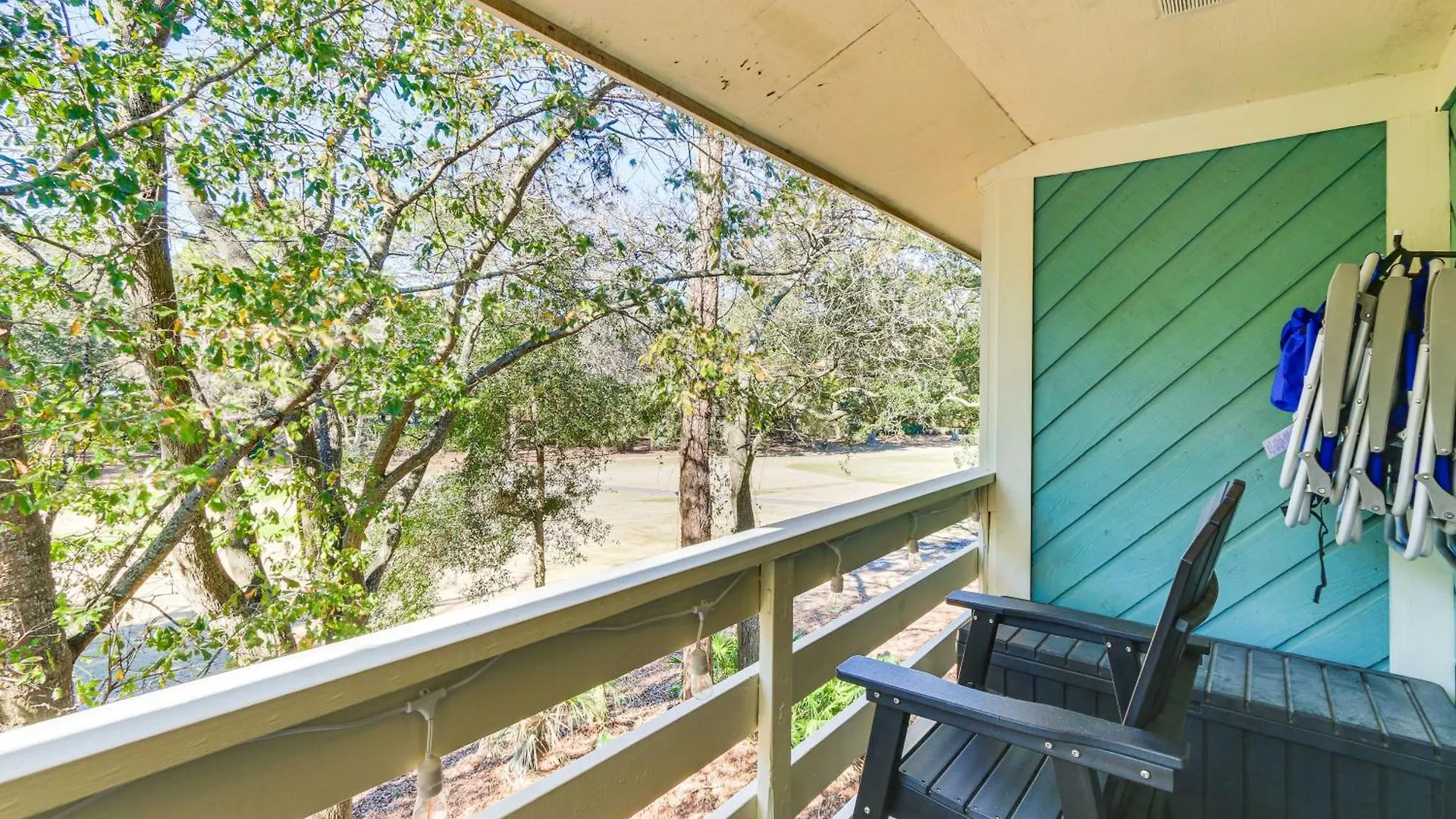 Hilton Head Island Gem, Walk To Folly Field Beach! United States